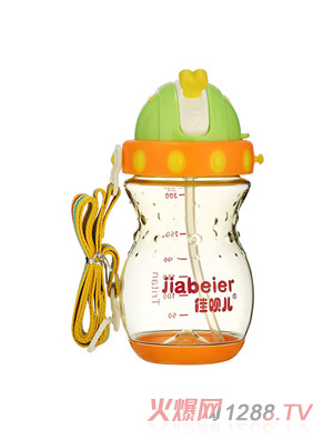 �цh���냺ˮ���ȾGɫ