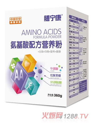 �Ō����������䷽�I�B�� ���b