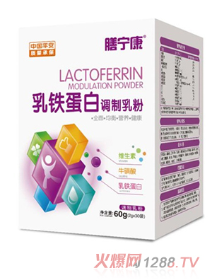 �Ō������F�����{����� ���b