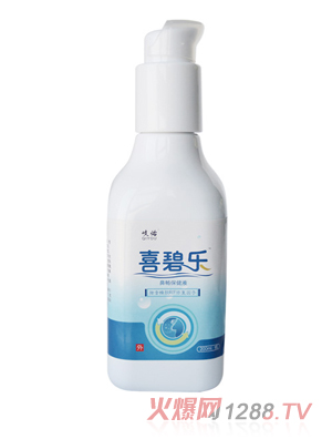 ���ϲ�̘�(l��)�Ǖ�����Һ