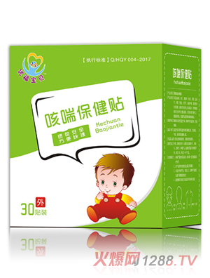 ������ؐ�ȴ������N