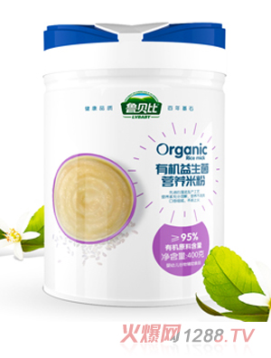 ��ؐ���ЙC�������I�B�׷�  �b