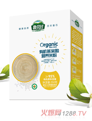 ��ؐ���ЙC��C��I�B�׷� ���b