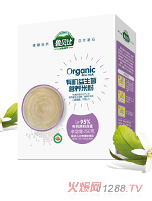 ��ؐ���ЙC�������I�B�׷� ���b