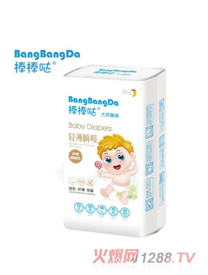 ����}��h��ѝ