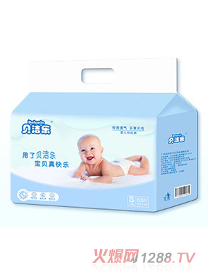 ؐ������������ѝ