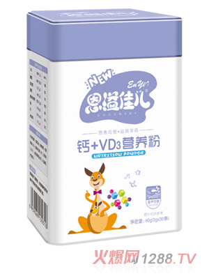 ����у��}+VD3�I�B��