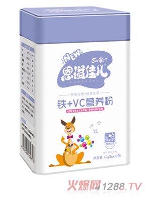 ����у��F+VC�I�B��