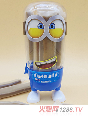 ����؈�_θɽ髰� �{ݮζ