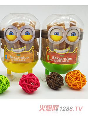 ����؈ԭζɽ髗l140g