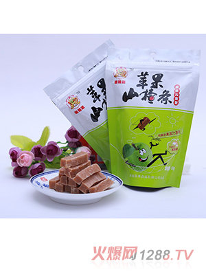 ����؈�O��ɽ髗l100���b