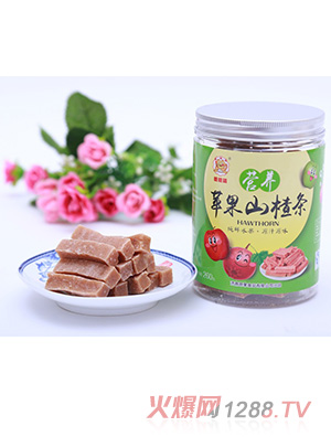 ����؈�O��ɽ髗l260g���b