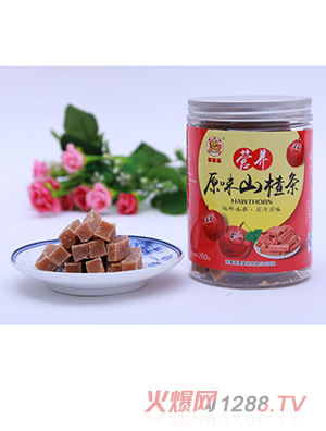 ����؈ԭζɽ髗l260g���b