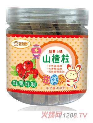 �ǻ���ɽ��� ���}��ζ ���b