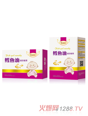 �ǻ����L�~�����z�ǹ� �����b