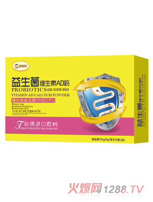 �ǻ����������S����AD��