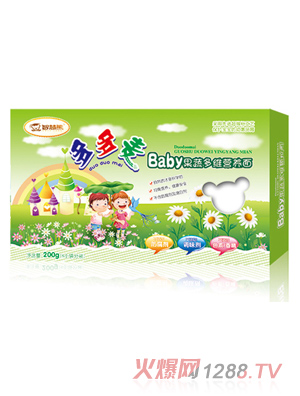 �ǻ��ܶ����Baby���߶�S�I�B��