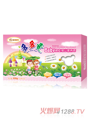 �ǻ��ܶ����Baby�L�~��ɽ�I�B��