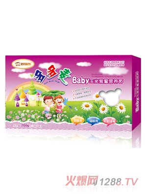 �ǻ��ܶ����Baby���������I�B��