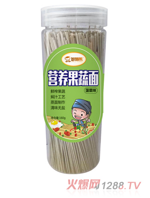 �ǻ��ܠI�B������ ����ζ