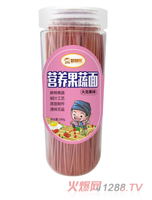 �ǻ��ܠI�B������ ������ζ