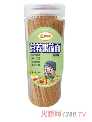 �ǻ��ܠI�B������ �Ϲ�ζ