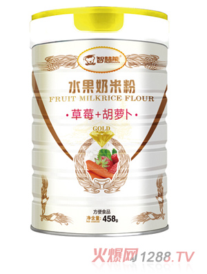 �ǻ���ˮ�����׷� ��ݮ+���}��  (t��ng)�b