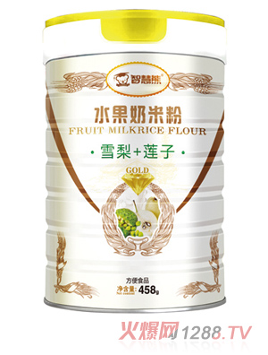 �ǻ���ˮ�����׷� ѩ��+ɏ��  (t��ng)�b