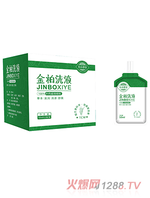 �ݱ���Ȫ���ϴҺ���׺У�