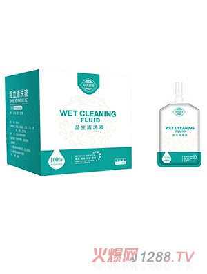 �ݱ���Ȫ������ϴҺ���׺У�