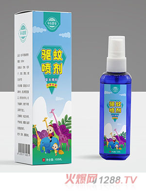 �ݱ���Ȫ�־�����Ç���