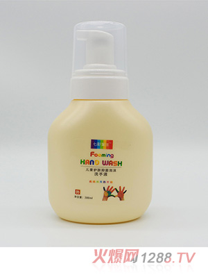 �߲�ͯ�ꃺͯ�־��o�w��ĭϴ��Һ