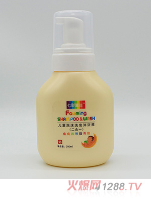 �߲�ͯ���߲�ͯ�ꃺͯ��ĭϴ�l��ԡҺ(����һ)