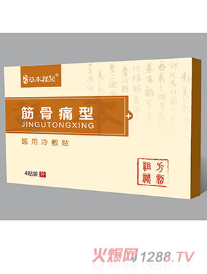 ���ʹ���t������N