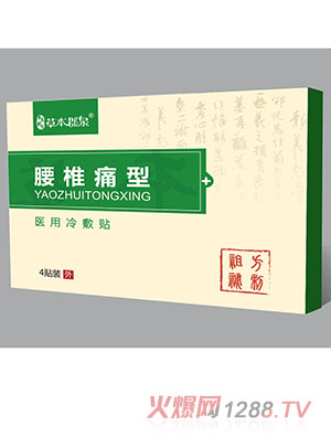 ��׵ʹ���t������N