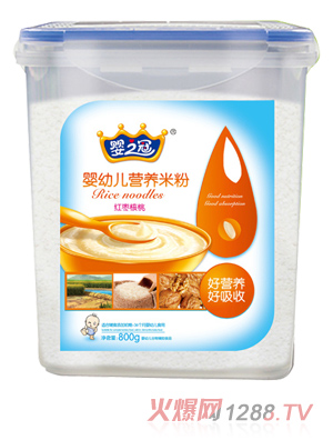 ��֮�ژ����b�׷� �t������