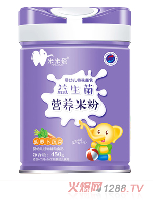 ���א��������I�B�׷� ���}���߲�