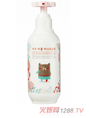 MAMATTI��ͯϴ�l��ԡ����һ210ml