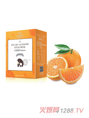 ��ؐ��ؐ�ʰ����\-���w���