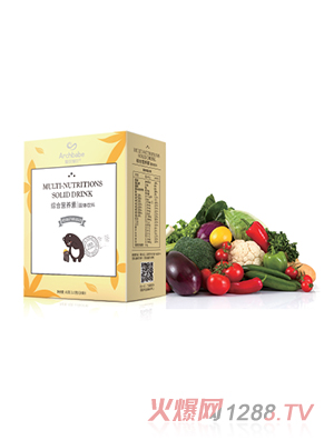 ��ؐ��ؐ�C�ϠI�B��-���w���