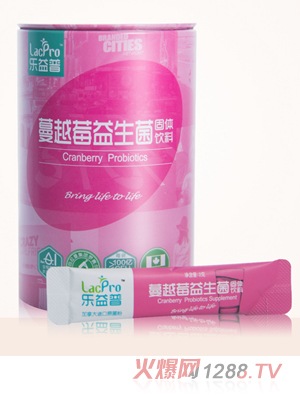 ��(l��)������Խݮ���������w���