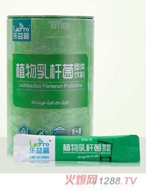 ��(l��)����ֲ����U�����w���