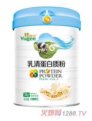 ��ӛ���嵰���|(zh��)��1000��