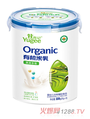 ��ӛ�ЙC����-���߶�S225�˘����b