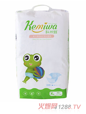 �����܋냺��Ƥ�w�o��퍄�ѝXL ����