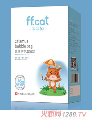 �Ʒ�؈���Ѳݱ��ݰ���