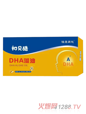 ��ؐ��DHA����