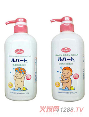 �냺ϴ�l��ԡҺ