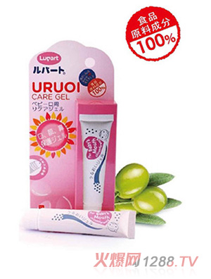 ����Ę�����o�w���z