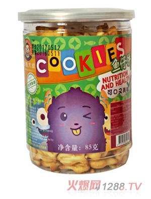 ���u�����~���